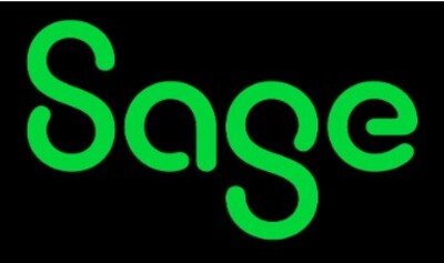 Sage Business Management Software