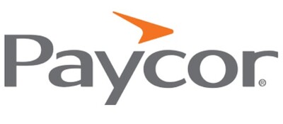 Paycor HR Solutions