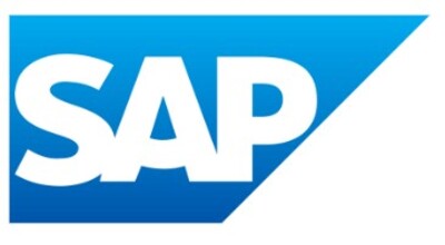 SAP ERP Solutions