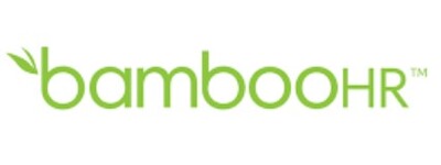 Bamboo HR Solutions