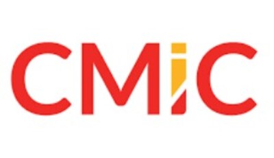 CMIC Construction Management Software