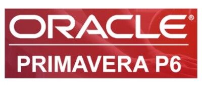 Primavera P6 Project Portfolio Management