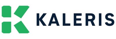 Kaleris Supplychain Execution Software